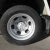 toyota dyna-truck 2009 CFJ1502485 image 30