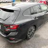 subaru levorg 2023 quick_quick_VN5_VN5-050520 image 13