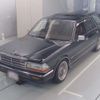 nissan cedric-wagon 1994 -NISSAN--Cedric Wagon E-WY30--WY30-516053---NISSAN--Cedric Wagon E-WY30--WY30-516053- image 1