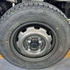honda acty-truck 1996 Mitsuicoltd_HDAT2305560R0707 image 16