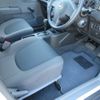 nissan ad-van 2019 CFJ1694857 image 23