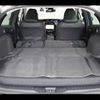 toyota prius-phv 2020 CFJ1850917 image 20