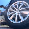 nissan skyline 2016 -NISSAN--Skyline DBA-YV37--YV37-500136---NISSAN--Skyline DBA-YV37--YV37-500136- image 13