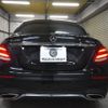 mercedes-benz e-class 2020 -MERCEDES-BENZ--Benz E Class 4AA-213078C--W1K2130782A763262---MERCEDES-BENZ--Benz E Class 4AA-213078C--W1K2130782A763262- image 29