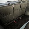 honda odyssey 2020 -HONDA--Odyssey 6BA-RC1--RC1-1301634---HONDA--Odyssey 6BA-RC1--RC1-1301634- image 21