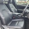 lexus ux 2019 quick_quick_MZAH10_MZAH10-2041741 image 6