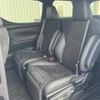 toyota alphard 2022 quick_quick_3BA-AGH30W_AGH30-0411529 image 8
