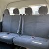 toyota hiace-wagon 2020 CFJ1690910 image 7