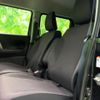 suzuki wagon-r 2023 quick_quick_5BA-MX81S_MX81S-106475 image 6