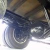 isuzu elf-truck 2016 CFJ1523895 image 31