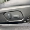 subaru impreza-wagon 2015 -SUBARU--Impreza Wagon DBA-GP7--GP7-089977---SUBARU--Impreza Wagon DBA-GP7--GP7-089977- image 6