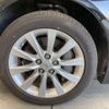 lexus ls 2015 CFJ1852320 image 6