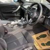 bmw 3-series 2015 quick_quick_LDA-3D20_WBA3D36040NT54274 image 10
