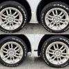 toyota hiace-wagon 2011 CFJ1837995 image 30