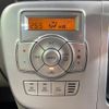 suzuki every-wagon 2019 quick_quick_DA17W_DA17W-167615 image 9