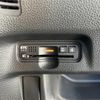 honda n-box 2019 -HONDA--N BOX 6BA-JF3--JF3-1406635---HONDA--N BOX 6BA-JF3--JF3-1406635- image 24