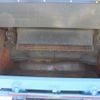 mitsubishi-fuso fighter 2014 CFJ1827694 image 7