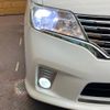 nissan serena 2011 -NISSAN--Serena DBA-FC26--FC26-037538---NISSAN--Serena DBA-FC26--FC26-037538- image 14