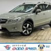 subaru xv 2014 -SUBARU--Subaru XV DAA-GPE--GPE-019010---SUBARU--Subaru XV DAA-GPE--GPE-019010- image 1