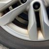 nissan x-trail 2011 CFJ1805251 image 7