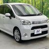 daihatsu move 2011 CFJ1901220 image 17