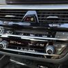 bmw 5-series 2018 -BMW--BMW 5 Series DBA-JA20--WBAJA12060BJ19502---BMW--BMW 5 Series DBA-JA20--WBAJA12060BJ19502- image 14