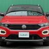 volkswagen volkswagen-others 2021 -VOLKSWAGEN--VW T-Roc 3DA-A1DFF--WVGZZZA1ZMV075230---VOLKSWAGEN--VW T-Roc 3DA-A1DFF--WVGZZZA1ZMV075230- image 22