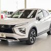 mitsubishi eclipse-cross 2022 quick_quick_5BA-GK1W_GK1W-0500462 image 1