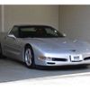 chevrolet corvette 1998 -GM--Chevrolet Corvette E-CY25E--CY2-459-Y---GM--Chevrolet Corvette E-CY25E--CY2-459-Y- image 20