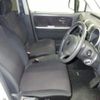 suzuki wagon-r 2007 CFJ1652040 image 7