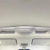 suzuki spacia 2020 CFJ1668765 image 11