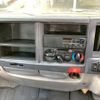 isuzu elf-truck 2014 GOO_NET_EXCHANGE_0710194A30250524W001 image 24