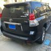 toyota land-cruiser-prado 2010 -TOYOTA--Land Cruiser Prado CBA-TRJ150W--TRJ150-0007601---TOYOTA--Land Cruiser Prado CBA-TRJ150W--TRJ150-0007601- image 5