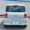 suzuki alto-lapin 2011 -SUZUKI--Alto Lapin DBA-HE22S--HE22S-213033---SUZUKI--Alto Lapin DBA-HE22S--HE22S-213033- image 15