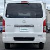 toyota hiace-van 2021 -TOYOTA--Hiace Van 3DF-GDH206V--GDH206-1062095---TOYOTA--Hiace Van 3DF-GDH206V--GDH206-1062095- image 18