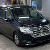 honda stepwagon 2013 -HONDA--Stepwgn RK5-1362829---HONDA--Stepwgn RK5-1362829- image 5