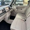suzuki alto-lapin 2018 quick_quick_DBA-HE33S_HE33S-205938 image 12