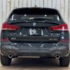 bmw x1 2022 -BMW--BMW X1 3DA-AD20--WBA32AD0205U62907---BMW--BMW X1 3DA-AD20--WBA32AD0205U62907- image 13