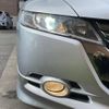 honda odyssey 2012 quick_quick_RB4_RB4-1300154 image 8