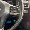 subaru forester 2015 -SUBARU--Forester DBA-SJ5--SJ5-066247---SUBARU--Forester DBA-SJ5--SJ5-066247- image 5