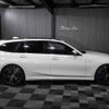 bmw 3-series 2021 -BMW 【滋賀 330ﾑ7810】--BMW 3 Series 6L20--0FK82110---BMW 【滋賀 330ﾑ7810】--BMW 3 Series 6L20--0FK82110- image 19