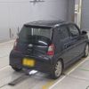 daihatsu esse 2008 -DAIHATSU 【相模 581あ5121】--Esse L235S-1005831---DAIHATSU 【相模 581あ5121】--Esse L235S-1005831- image 2