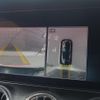 mercedes-benz e-class 2018 -MERCEDES-BENZ--Benz E Class RBA-238442C--WDD2384422F068699---MERCEDES-BENZ--Benz E Class RBA-238442C--WDD2384422F068699- image 9