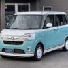 daihatsu move-canbus 2019 -DAIHATSU--Move Canbus LA800S--0190200---DAIHATSU--Move Canbus LA800S--0190200- image 1