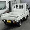 daihatsu hijet-truck 2019 -DAIHATSU 【群馬 480ト5585】--Hijet Truck S510P-0253853---DAIHATSU 【群馬 480ト5585】--Hijet Truck S510P-0253853- image 6