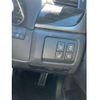 lexus gs 2016 CFJ1689560 image 17