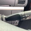 daihatsu tanto 2017 CFJ1573858 image 13