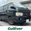 toyota hiace-van 2007 -TOYOTA--Hiace Van KR-KDH200V--KDH200-0086485---TOYOTA--Hiace Van KR-KDH200V--KDH200-0086485- image 1