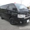 toyota hiace-van 2020 -TOYOTA--Hiace Van 3BF-TRH200V--TRH200-0323242---TOYOTA--Hiace Van 3BF-TRH200V--TRH200-0323242- image 1