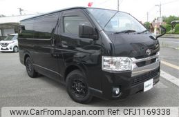 toyota hiace-van 2020 -TOYOTA--Hiace Van 3BF-TRH200V--TRH200-0323242---TOYOTA--Hiace Van 3BF-TRH200V--TRH200-0323242-